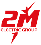 2M Electric Egypt Company